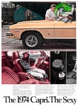 Ford 1971 095.jpg